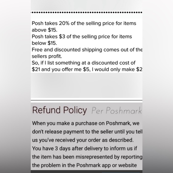 A Beautiful Piece Just SOLD from @gypsysoulhanger Live Show!! COME HANG OUT! - Picture 15 of 16